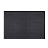 Waterproof Silicone Pet Feeding Mat