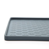 Waterproof Silicone Pet Feeding Mat