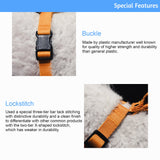Ultra-Comfort Durable Dog Collar