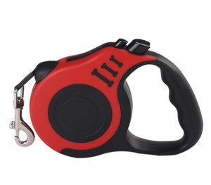 16FT Automatic Retractable Dog Leash