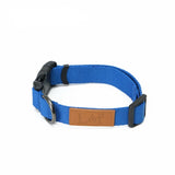 Ultra-Comfort Durable Dog Collar