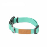 Ultra-Comfort Durable Dog Collar