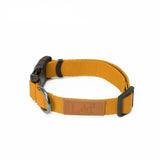 Ultra-Comfort Durable Dog Collar