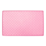 Waterproof Silicone Pet Feeding Mat