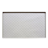 Waterproof Silicone Pet Feeding Mat