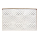 Waterproof Silicone Pet Feeding Mat