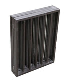 Foldable Wooden Pet Gate – No Installation Required