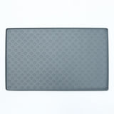 Waterproof Silicone Pet Feeding Mat